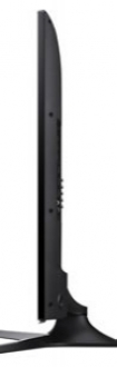 Samsung 40J6270 görsel 3
