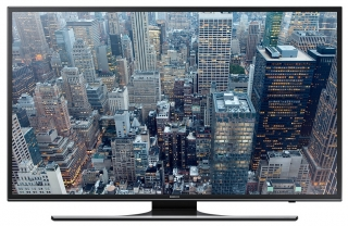 Samsung 40JU6470