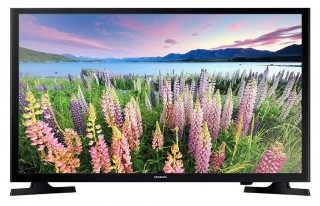 Samsung 40K5200