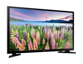 Samsung 40K5200 görsel 2