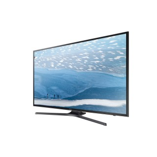 Samsung 40KU7000 görsel 2
