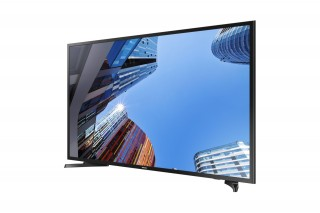 Samsung 40M5000 görsel 2