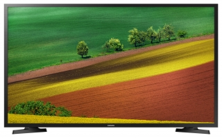 Samsung 40N5000