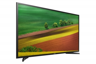 Samsung 40N5000 görsel 2