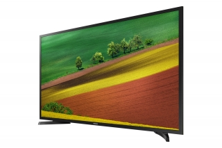Samsung 40N5000 görsel 3