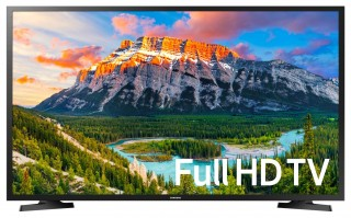 Samsung 40N5300