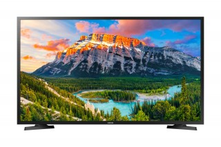Samsung 40N5300 görsel 2