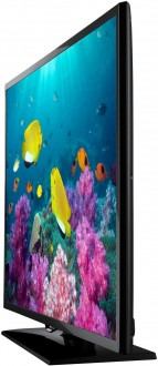Samsung 42F5070 görsel 3