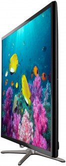 Samsung 42F5570 görsel 3