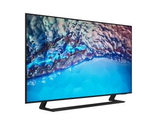 Samsung 43BU8500 görsel 2