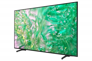 Samsung 43DU8000 görsel 3
