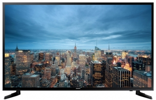 Samsung 43JU6070