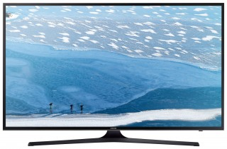 Samsung 43KU6079