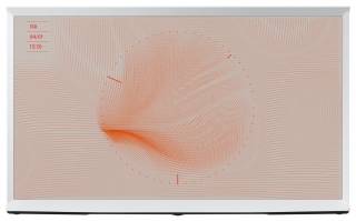 Samsung 43LS01T