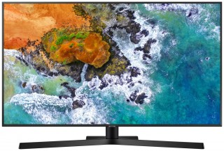 Samsung 43NU7400
