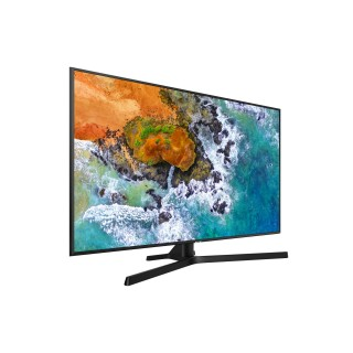 Samsung 43NU7400 görsel 2
