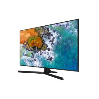 Samsung 43NU7400 görsel 3