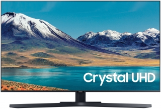 Samsung 43TU8500