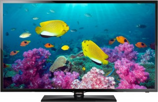Samsung 46F5070