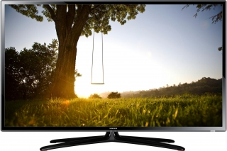 Samsung 46F6100