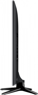 Samsung 46F6100 görsel 3