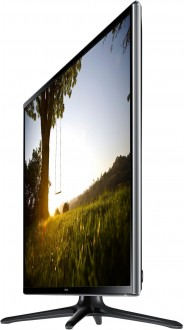 Samsung 46F6170 görsel 3