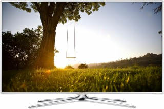 Samsung 46F6510