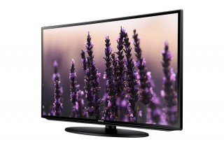Samsung 46H5303 görsel 2