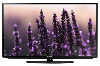 Samsung 46H5373