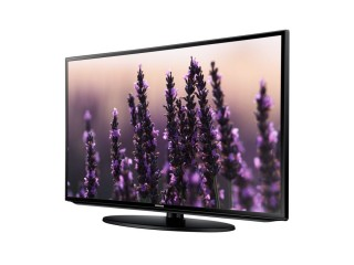 Samsung 46H5373 görsel 2