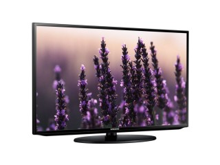 Samsung 46H5373 görsel 3