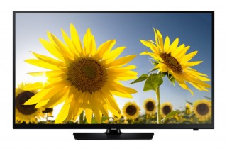 Samsung 48H4200