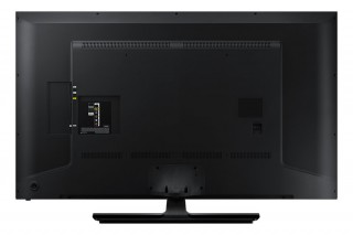 Samsung 48H5003 görsel 2
