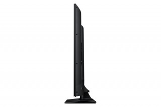 Samsung 48H5003 görsel 3