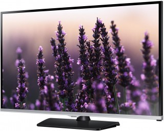 Samsung 48H5070 görsel 2