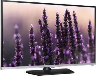Samsung 48H5070 görsel 3