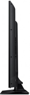Samsung 48H5203 görsel 3