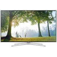 Samsung 48H6240 görsel 2