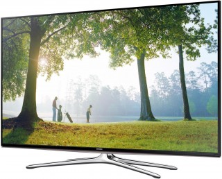Samsung 48H6270 görsel 2
