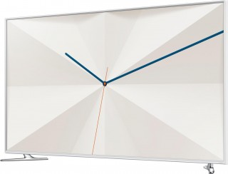 Samsung 48H6410 görsel 2