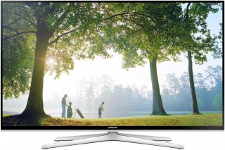 Samsung 48H6500