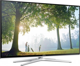 Samsung 48H6500 görsel 2