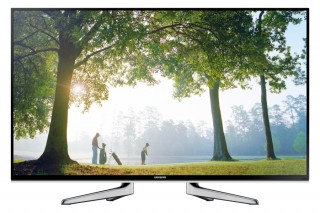 Samsung 48H6650