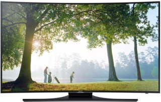 Samsung 48H6870