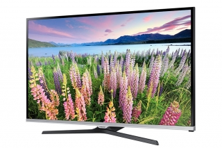Samsung 48J5170 görsel 2