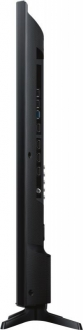 Samsung 48JU6070 görsel 3