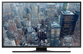 Samsung 48JU6480