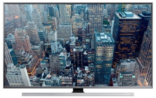 Samsung 48JU7000