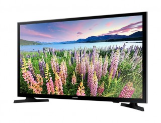 Samsung 48K5200 görsel 3