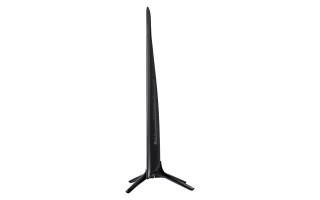 Samsung 49K5579 görsel 3